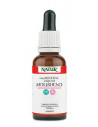 Easy liquid mineral molibdeno 15 ml