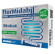 Flormidabil ricarica c stevia