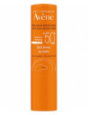 Avene eau thermale stick labbra 50+ nuova formula 3 g