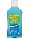 Tantum verde sos placca 500 ml