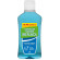 TANTUM VERDE SOS PLACCA 500 ML