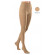 CALZA COMPRESSIVA JOBST ULTRASHEER...