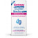 FORHANS COLLUTORIO 250ML