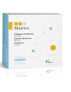 Ddm matrice 14bust omeopiacenz