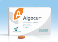 Algocur 20cpr