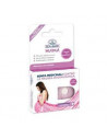 P6 nausea control seaband mama 2 bracciali
