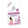P6 NAUSEA CONTROL SEABAND MAMA 2...