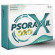 PSORAXIL ORO 30 COMPRESSE 500 MG