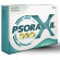 Psoraxil oro 30 compresse 500 mg