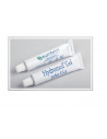 Hydromed gel pomata 15g 1pz