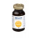 DRIAMIN MAGNESIO 15 ML