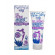 ARGENTO COLLOIDALE PLUS GEL INTIMO...