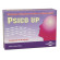 Psico up 36 capsule