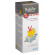 PEDIAFER SOLUZIONE ORALE 30ML