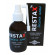 Restax lozione uomo 100ml