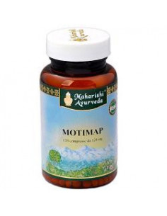 Motimap 100tav 15g