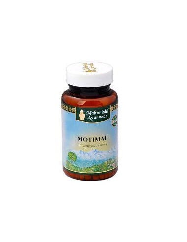 MOTIMAP 100TAV 15G