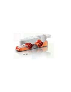 Pilbox cutter tagliapillole