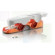 Pilbox cutter tagliapillole