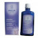 Bagno lavanda flacone 200 ml