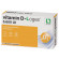 Vitamin d-loges 30gel-tabs