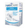 Nestle' nancare hydrate 10 bustine