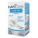 NANCARE FLORA PRO GOCCE 5 ML