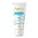 Formi' crema snellente corpo 200 ml