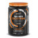 Super dextrin polv etichsport