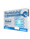 Flormidabil ricarica 10 capsule