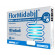 Flormidabil ricarica 10 capsule