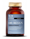 Diuresan formula potenz 60 capsule
