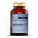DIURESAN FORMULA POTENZ 60CPS