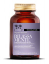 Salugea rilassamente 60 capsule