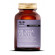 SALUGEA RILASSAMENTE 60 CAPSULE