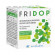 Fridop 40 compresse