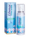 Libenar spray iso igiene nasale 100 ml