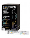Fordren complete supershake 25 stick 10 ml
