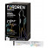 FORDREN COMPLETE SUPERSHAKE 25 STICK...