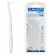 Curasept proxi angle p06 bianco/white