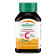 Jamieson vitamina c 1000 masticabile arancia 120 compresse