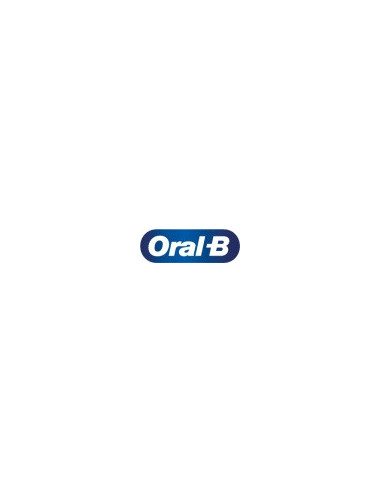 Oralb collutorio fluorinse 500 ml