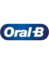 Oralb collutorio fluorinse 500 ml