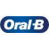 Oralb collutorio fluorinse 500 ml