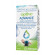 Soluzione oftalmica optive advance