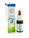 Star of beth guna fiori di bach 10ml