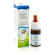 STAR OF BETH GUNA FIORI DI BACH 10ML