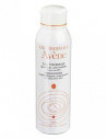 Eau thermale avene spray acqua termale 50 ml