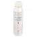 Eau thermale avene spray acqua termale 50 ml