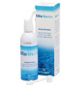 Soluzione fisiologica isotonica marinoto igiene naso e orecchio 100 ml